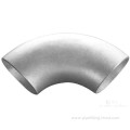 Sch40 90 Degree Carbon Steel Elbow